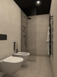 Hochegg Hideaway - Laives - 3