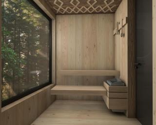 Hochegg Hideaway - Laives - 6