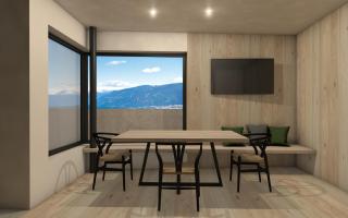 Hochegg Hideaway - Laives - 7