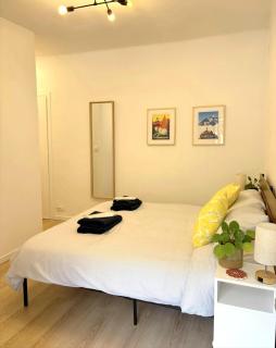 Hideaway Apartments - Ski Sauze d'Oulx and the Via Lattea - Sauze dʼOulx - 2