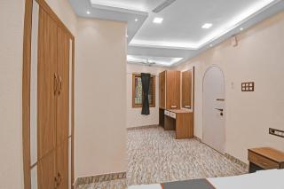 Hotel O Sunrise - Neu-Delhi - 5