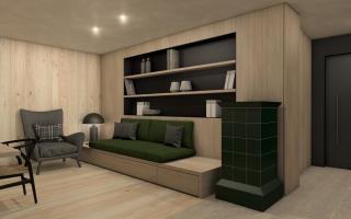 Hochegg Hideaway - Laives - 2
