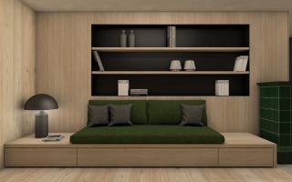 Hochegg Hideaway - Laives - 5