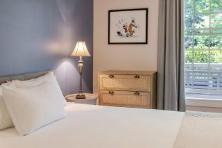 *NEW* Napa Gem | Hot Tub | Office | Grill | Views - Napa - 4