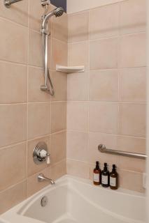*NEW* Napa Gem | Hot Tub | Office | Grill | Views - Napa - 3