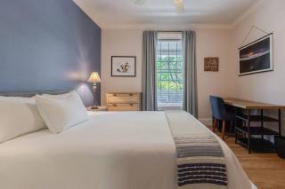*NEW* Napa Gem | Hot Tub | Office | Grill | Views - Napa - 2