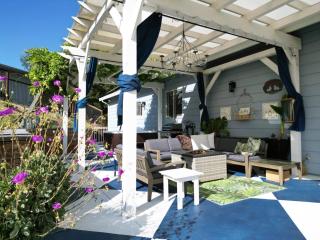 *NEW* Napa Gem | Hot Tub | Office | Grill | Views - Napa - 1