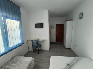 Camere de inchiriat Mela - Eforie Nord - 9