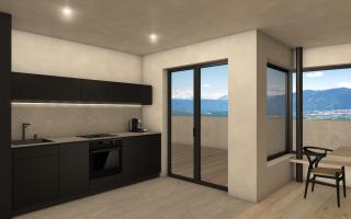 Hochegg Hideaway - Laives - 1