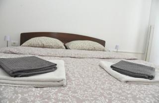 Nexus Apartment -Modern,FamilyHeaven,Bus Ststion - Skopje - 2