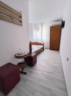 Camere de inchiriat Mela - Eforie Nord - 2