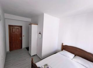 Camere de inchiriat Mela - Eforie Nord - 1