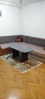 Tara Apartman - Bitola - 7