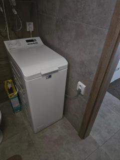 Apartmán Juraj Čarný - Michalovce - 2