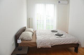 Nexus Apartment -Modern,FamilyHeaven,Bus Ststion - 3