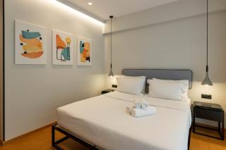 PAREA Athens - Athens - 7