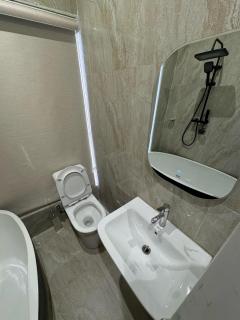 Sejour Apartments - Asokoro - 2