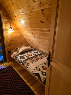Mountain house - Žabljak - 7
