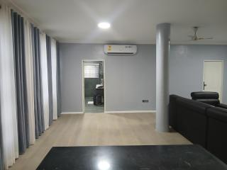 Modern Three Bed Room Apartment in Accra - Manhia - 1