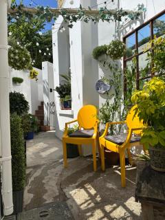 The Coal Vaults - Brighton & Hove - 8