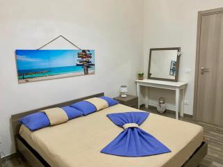 Casa Vacanze Lorenz - Marsala - 9