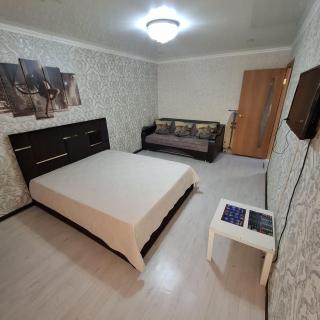 Квартиры - Shchuchinsk - 0