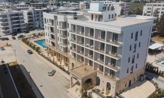 Hotel Umma - 8