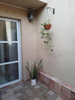 La casita - 9