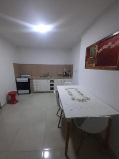 La casita - 5