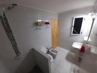 La casita - 3