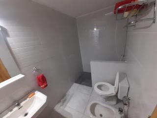 La casita - 1