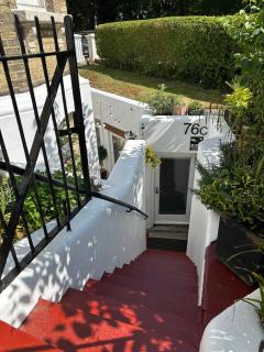 The Coal Vaults - Brighton & Hove - 9