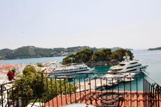 L Anima - Città di Skiathos - 1