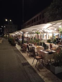 La casa di Gio casa vacanze - Fiumicino - 8