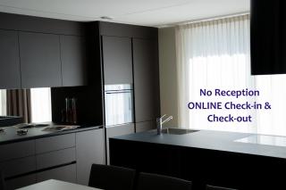 Arbed Living Hotel SELF CHECK IN spa - Supercharger - Fitness Bellinzona - Arbedo Castione - Bellinzona - 2