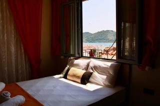 L Anima - Città di Skiathos - 2