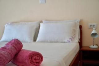 Chris Apartment - Ksamil - 0
