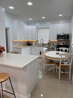 Cozy studio in South Florida! - Davie - 4