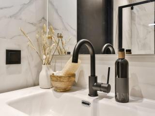 Mattiqo Hotel - Mattighofen - 7