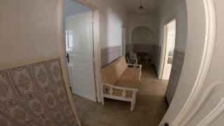 maison prés de fort port plage - Kelibia - 4