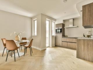 Mattiqo Hotel - Mattighofen - 6