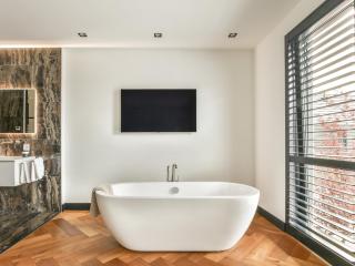 Mattiqo Hotel - Mattighofen - 8