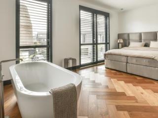 Mattiqo Hotel - Mattighofen - 9