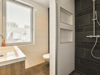 Mattiqo Hotel - Mattighofen - 5