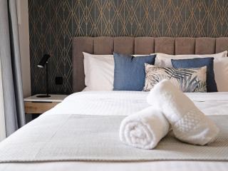 Mattiqo Hotel - Mattighofen - 4