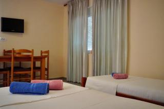 Chris Apartment - Ksamil - 1