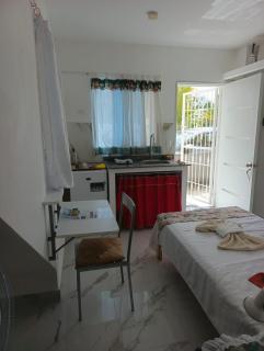 AVE FENIX Apartments - Punta Cana - 6
