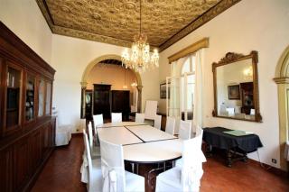 Hôtel La Fuste - Valensole - 4