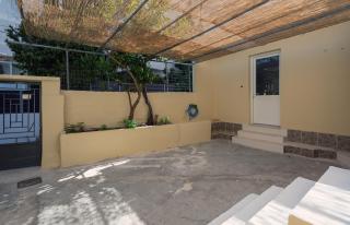Alex Apartments - Preveza - 9