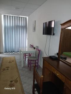 Eni Rooms 2 - Ohrid - 9